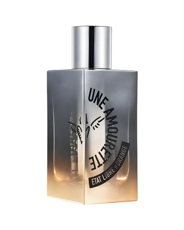 Etat Libre d'Orange Une Amourette Eau de Parfum 100 ml bočica