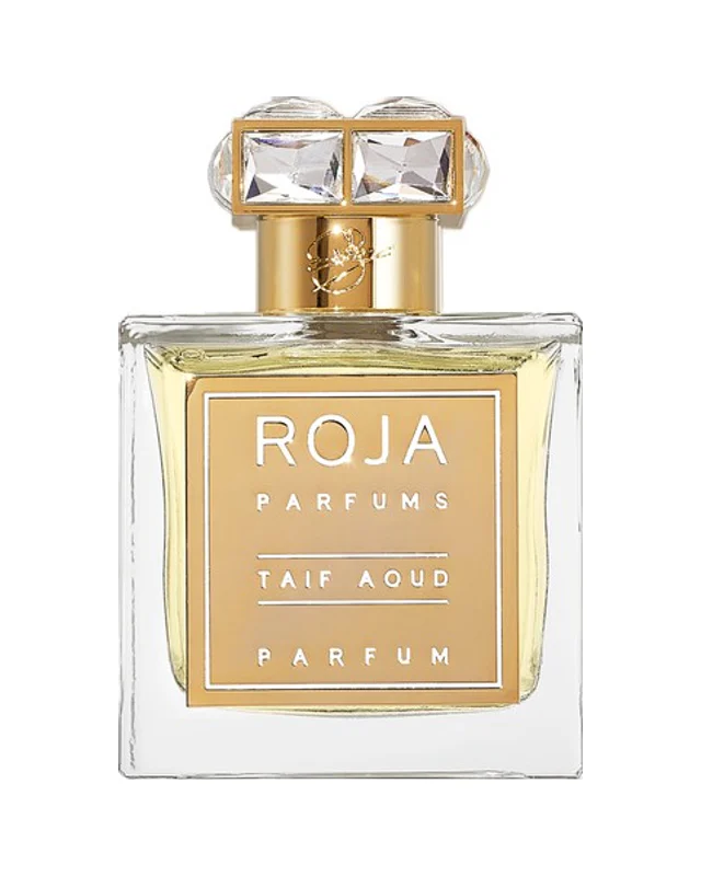 Roja Parfums Taif Aoud Parfum 100 ml bočica
