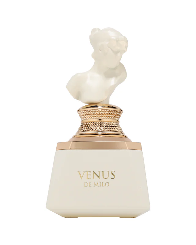French Avenue Venus De Milo Eau de Parfum 100 ml bočica