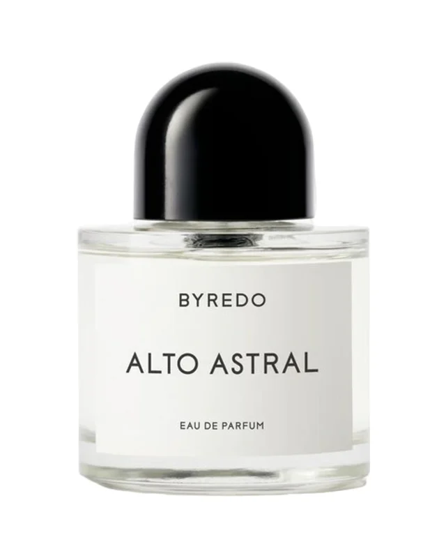 Byredo Alto Astral Eau de Parfum 100 ml bočica