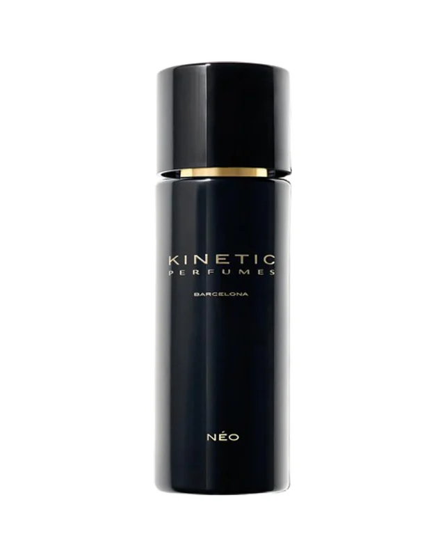 KINETIC PERFUMES Neo Sillage Extrait de Parfum 100 ml bočica