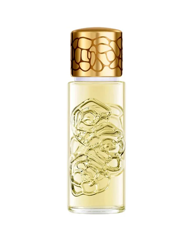 Houbigant Quelques Fleurs Jardin Secret Eau de Parfum 100 ml bočica