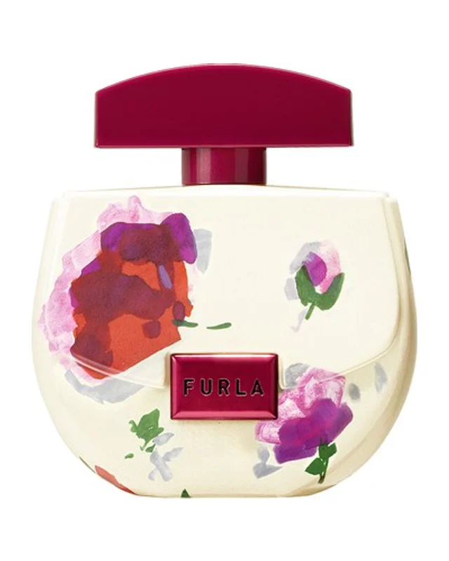 Furla Adorabile Eau de Parfum 30 ml bočica