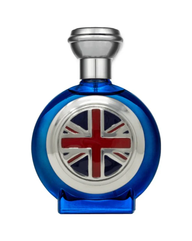 Boadicea the Victorious Britannia Parfum 100 ml bočica