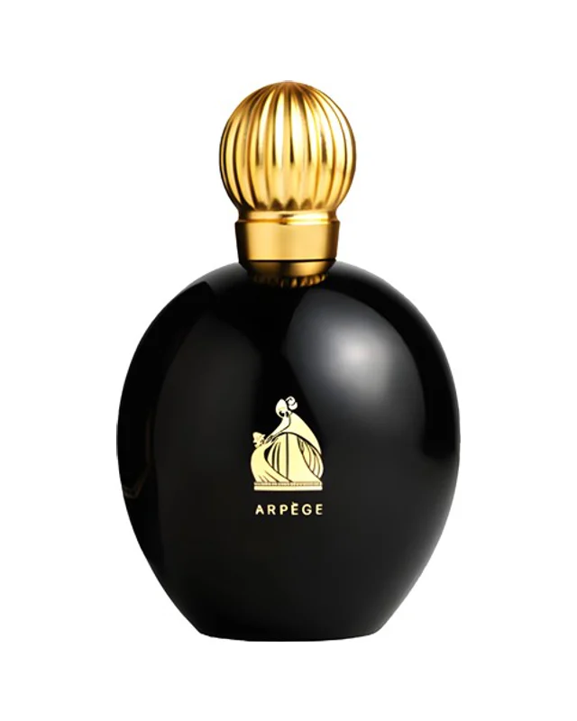 Lanvin Arpege Eau de Parfum 100 ml bočica