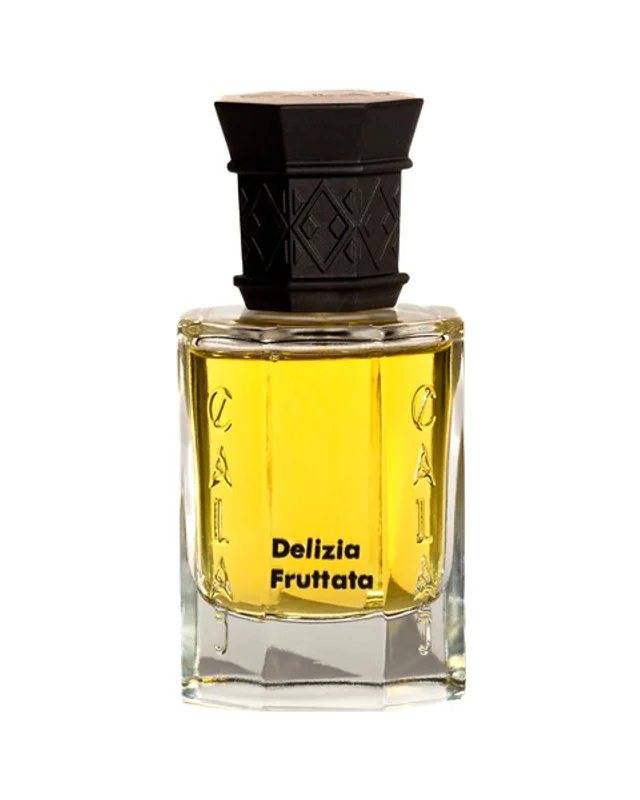 Calaj Delizia Fruttata Extrait de Parfum 5 ml dekant