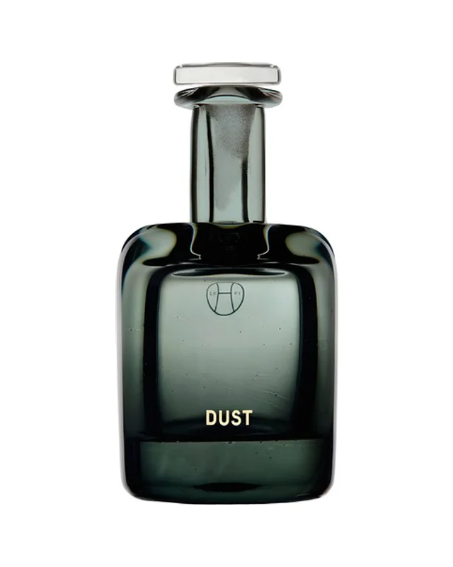 Perfumer H Dust Eau de Parfum 50 ml bočica