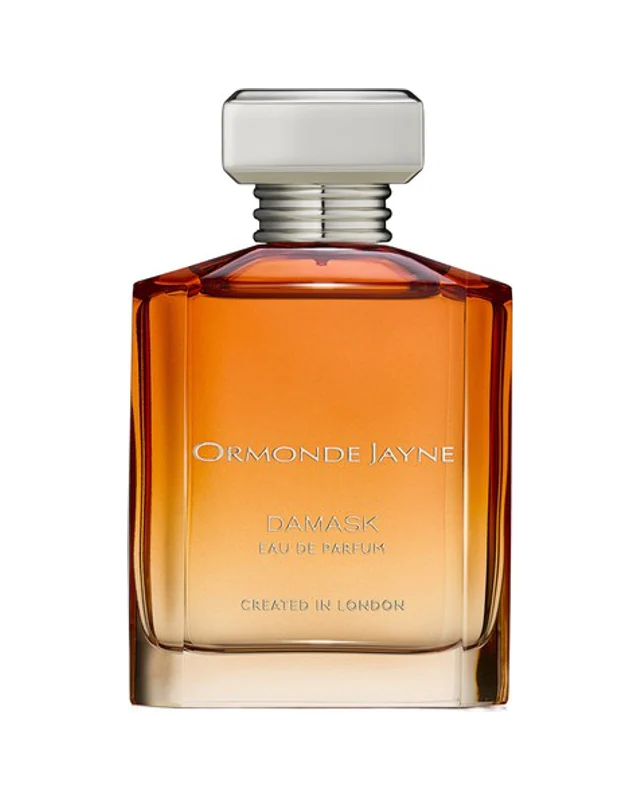 Ormonde Jayne Damask Eau de Parfum 88 ml bočica