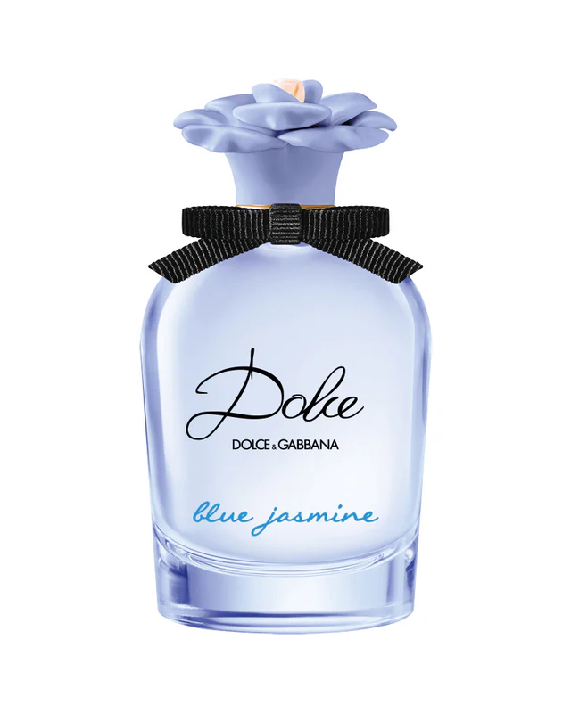 Dolce&Gabbana Dolce Blue Jasmine Eau de Parfum 100 ml bočica