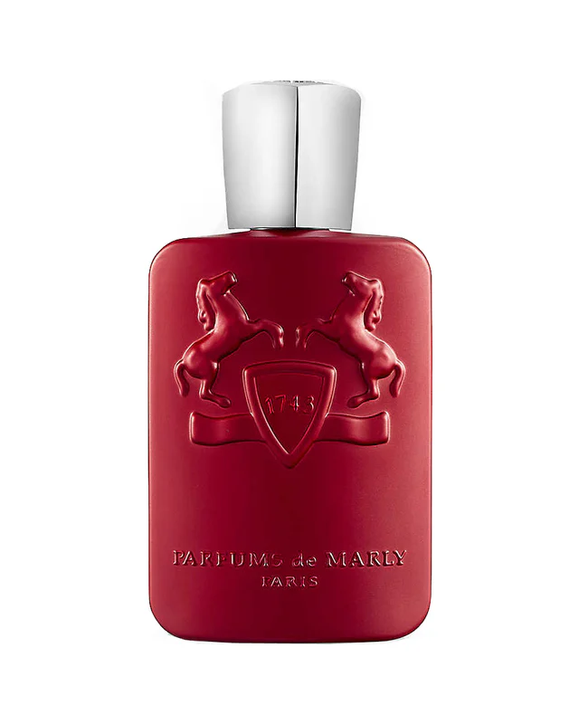 Parfums de Marly Kalan Eau de Parfum 125 ml bočica