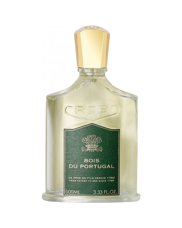 Creed Bois Du Portugal Eau de Parfum 100 ml bočica