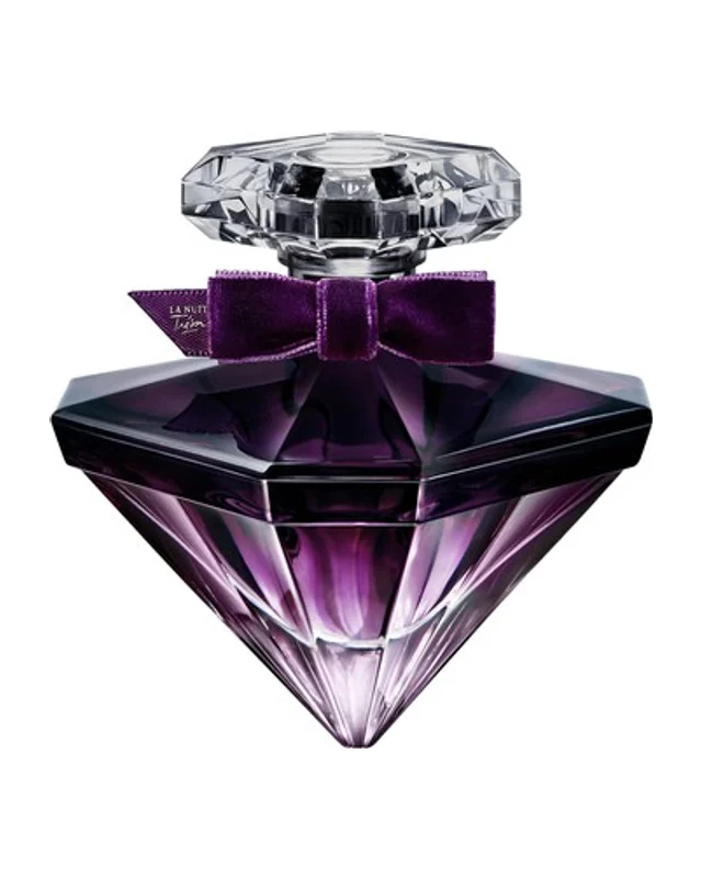 Lancôme La Nuit Tresor Parfum 100 ml bočica