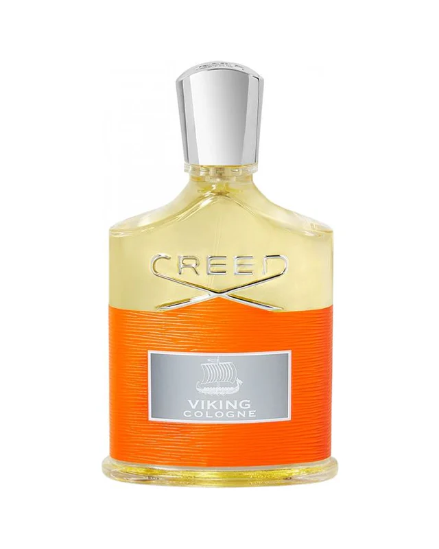 Creed Viking Cologne Eau de Parfum 100 ml bočica