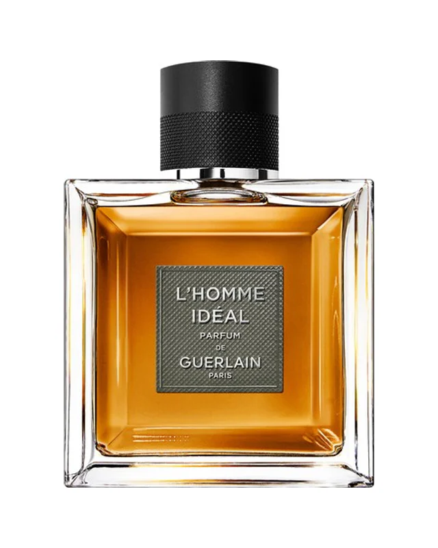 Guerlain L Homme Ideal Parfum 100 ml bočica