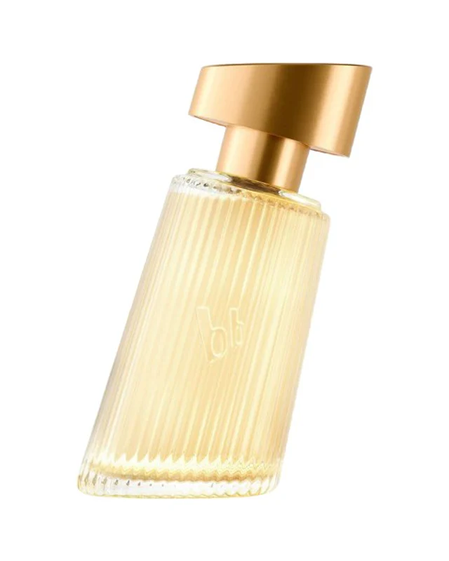 bruno banani Vanilla Muse Eau de Parfum 30 ml bočica