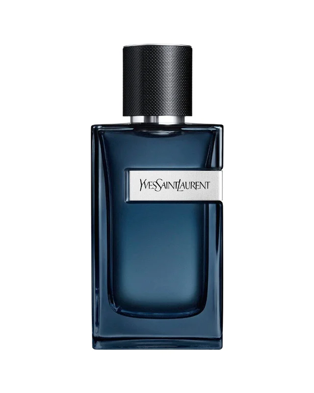 Yves Saint Laurent Y Pour Homme Intense Eau de Parfum 100 ml bočica