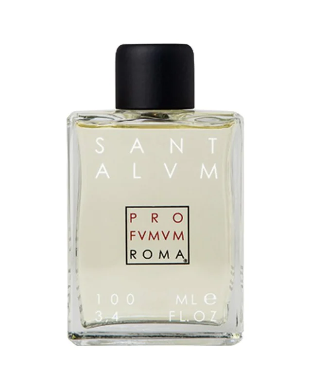 Profumum Roma Santalum Parfum 100 ml bočica