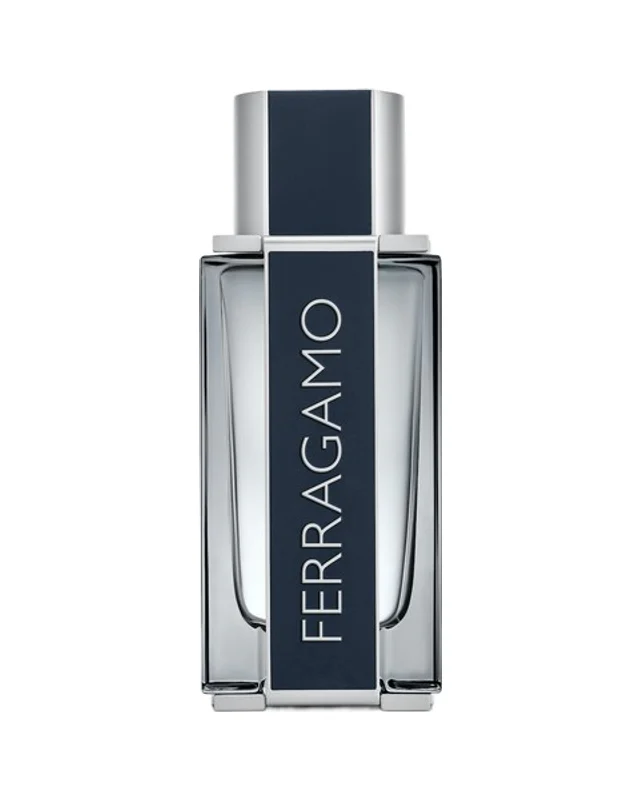 Ferragamo Ferragamo Eau de Toilette 100 ml bočica