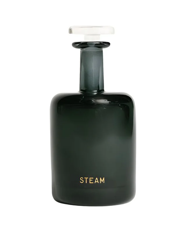 Perfumer H Steam Eau de Parfum 50 ml bočica