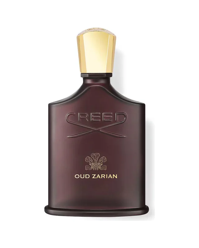Creed Zarian Oud Eau de Parfum 100 ml bočica