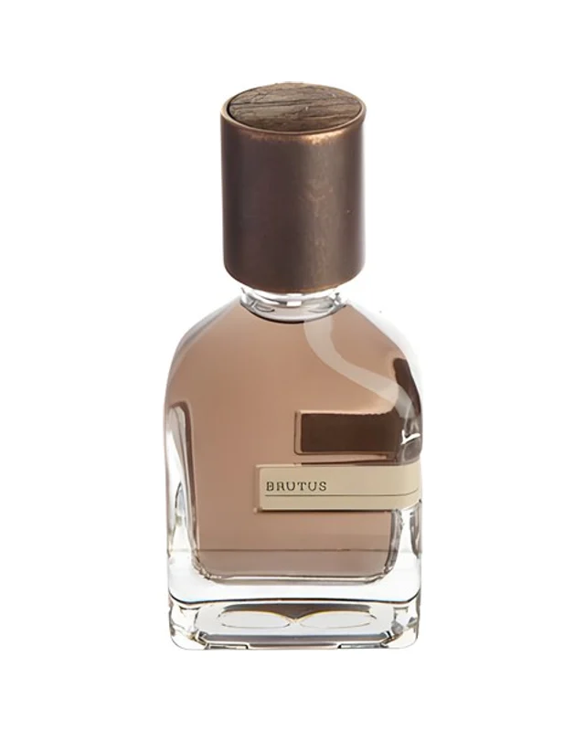 Orto Parisi Brutus Parfum 50 ml bočica