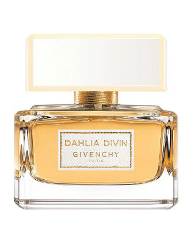 Givenchy Dahlia Divin Woman Eau de Parfum 100 ml bočica