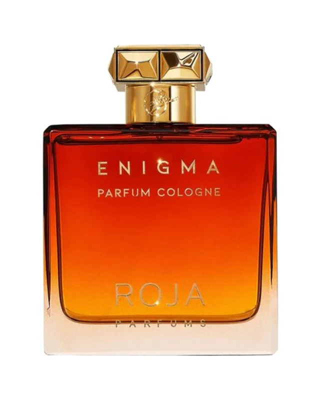 Roja Parfums Roja Enigma Pour Homme Cologne Parfum Cologne 5 ml dekant