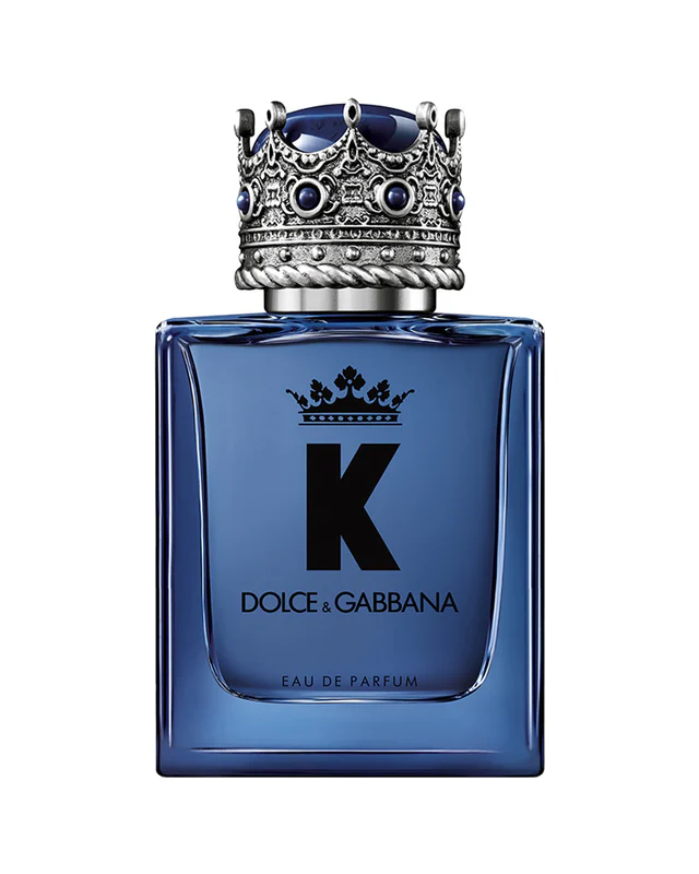 Dolce&Gabbana K Eau de Parfum 100 ml bočica
