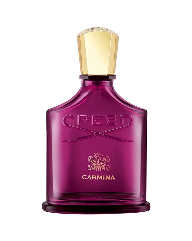 Creed Carmina Eau de Parfum 75 ml bočica