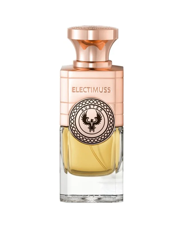 Electimuss Auster Parfum 100 ml bočica