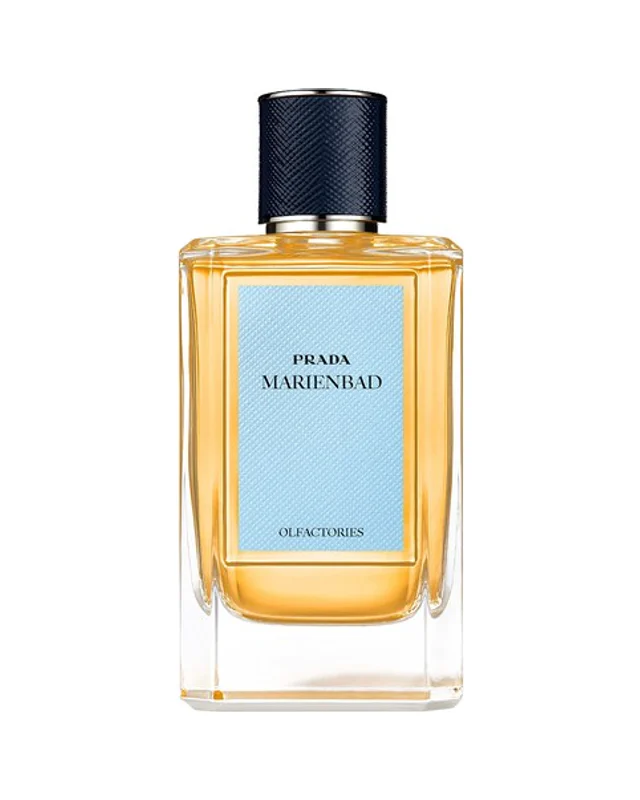 Prada Marienbad Olfactories Eau de Parfum 100 ml bočica