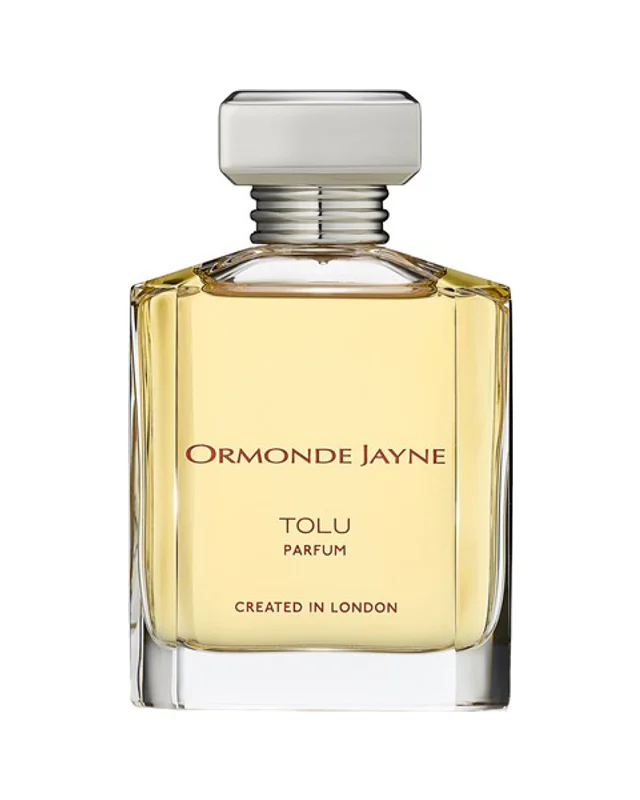 Ormonde Jayne Tolu Eau de Parfum 120 ml bočica