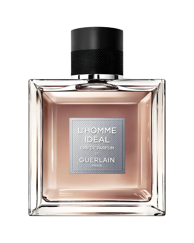 Guerlain L'Homme Idéal Eau de Parfum 100 ml bočica