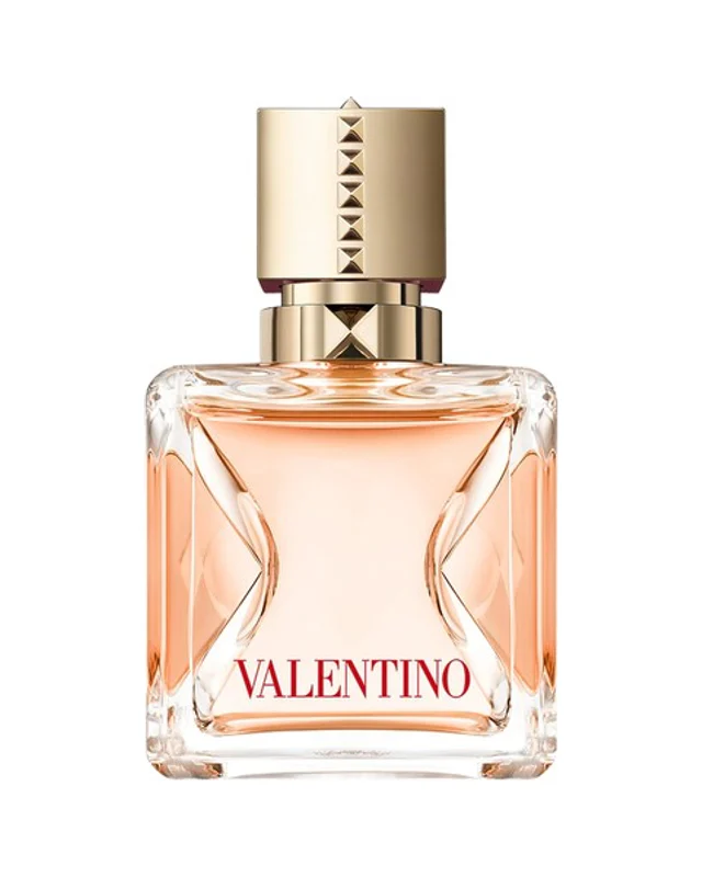 Valentino Voce Viva Intense Woman Eau de Parfum 100 ml bočica