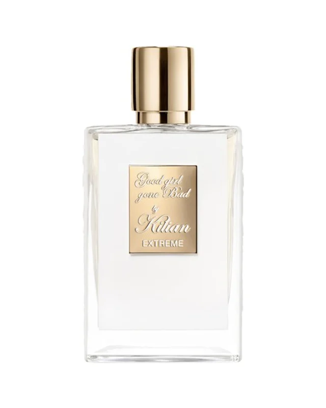 KILIAN PARIS Good Girl Gone Bad Extreme Eau de Parfum 50 ml bočica