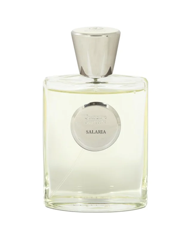 Giardino Benessere Salaria Extrait de Parfum 100 ml bočica