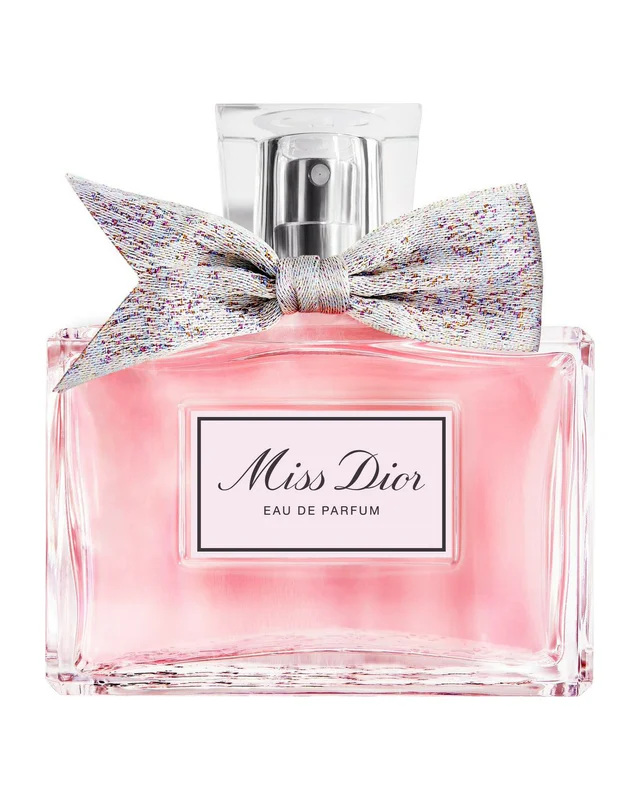 Dior Miss Eau de Parfum 100 ml bočica