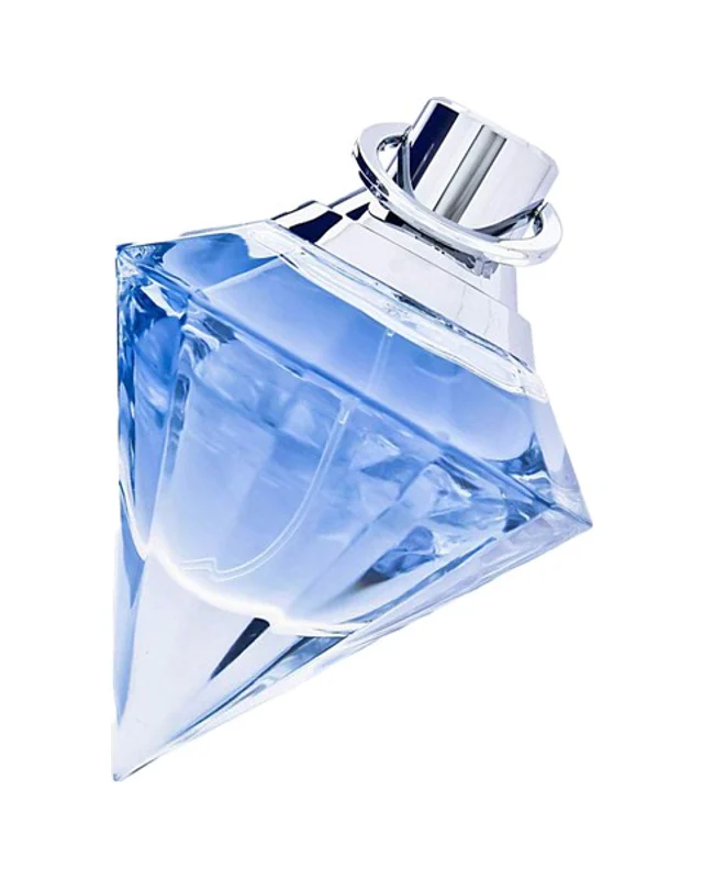 Chopard Wish Eau de Parfum 75 ml bočica