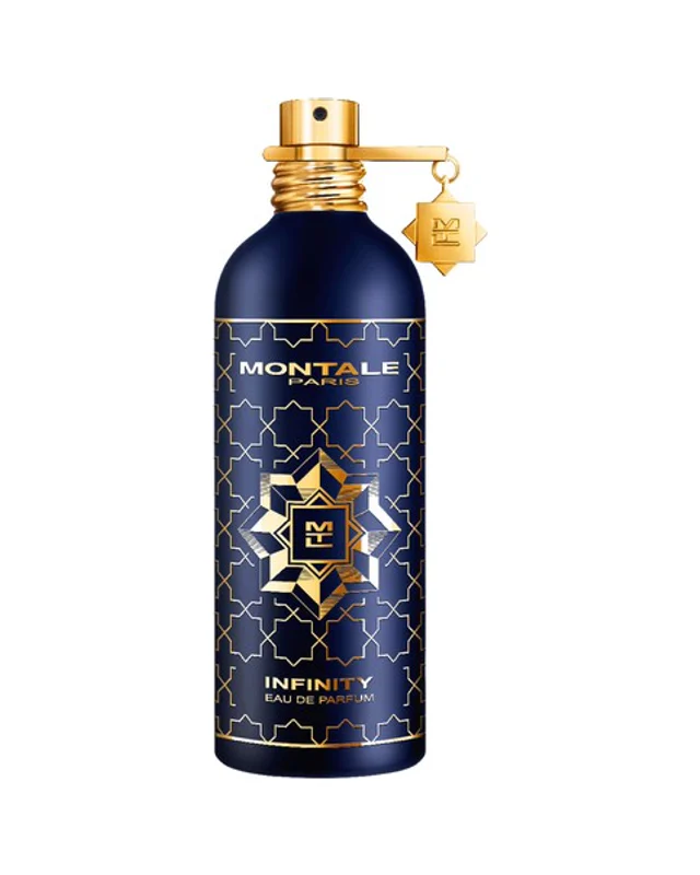 Montale Infinity Eau de Parfum 100 ml bočica