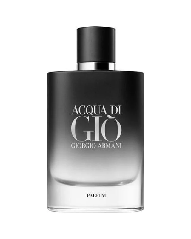 Giorgio Armani Acqua Di Gio Homme Parfum 75 ml bočica