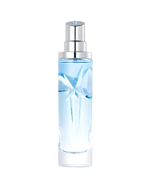 Mugler Innocent Eau de Parfum 75 ml bočica
