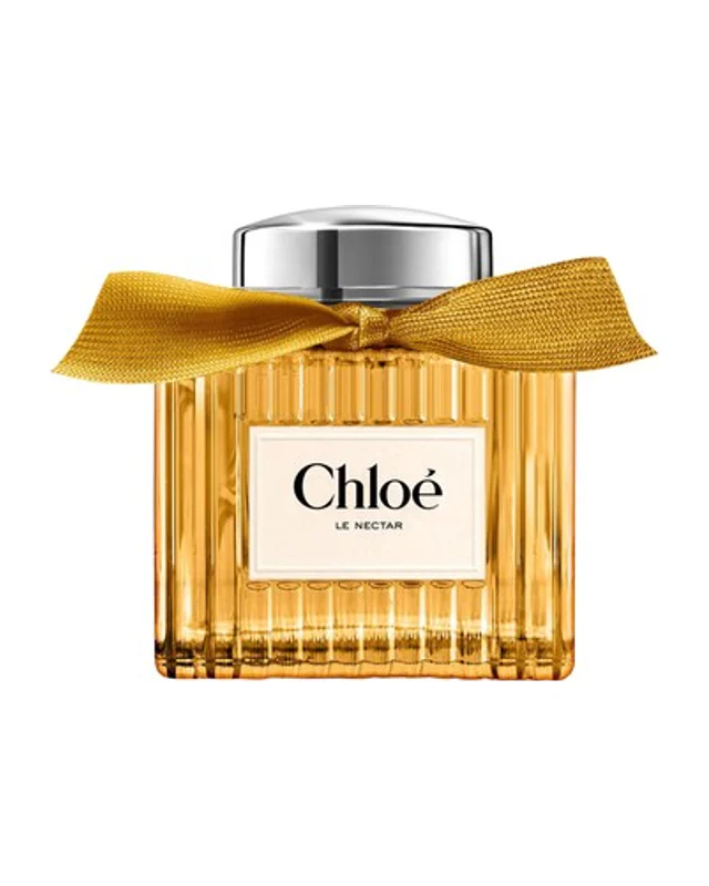 Chloé Le Nectar Woman Intense Parfum 100 ml bočica