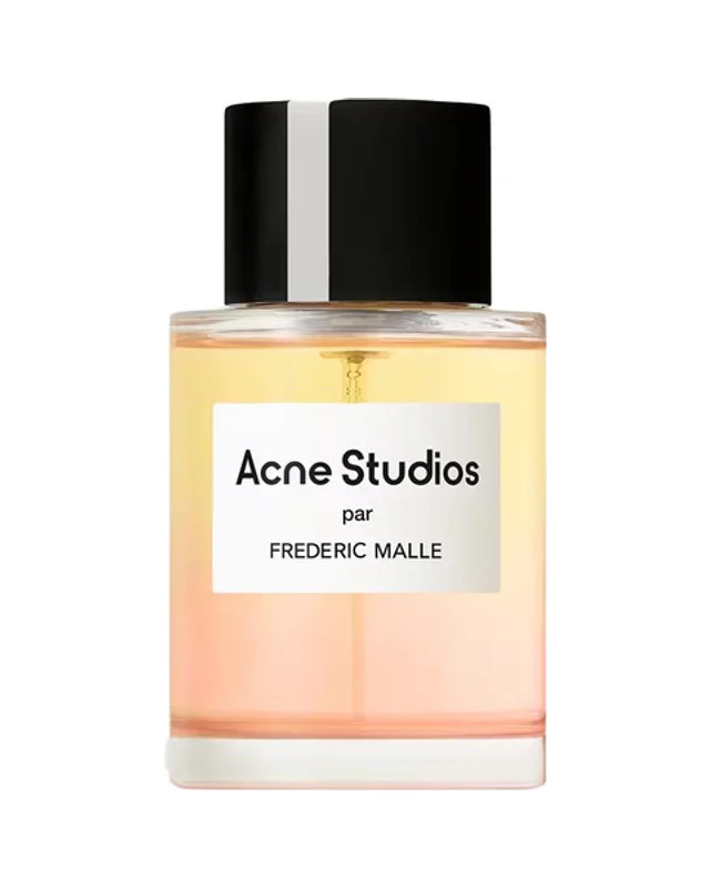 Frédéric Malle Par Acne Studios Eau de Parfum 100 ml bočica