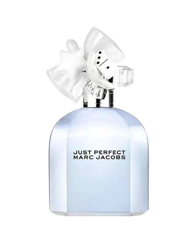 Marc Jacobs Just Perfect Eau de Parfum 50 ml bočica