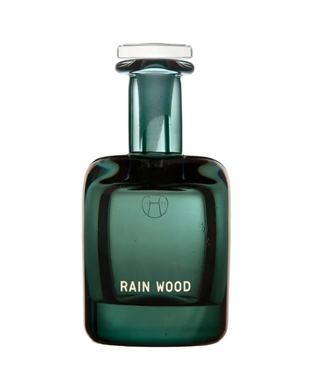 Perfumer H Rain Wood Eau de Parfum 50 ml bočica