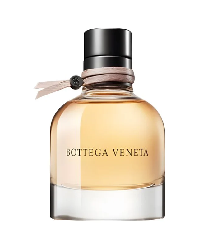 Bottega Veneta Bottega Veneta Eau de Parfum 5 ml dekant