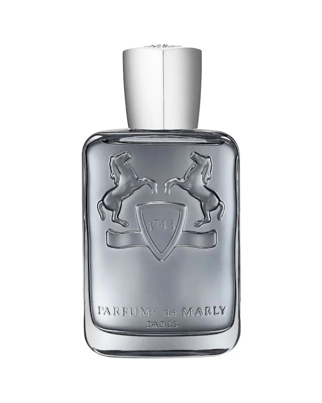 Parfums de Marly Castley Eau de Parfum 125 ml bočica