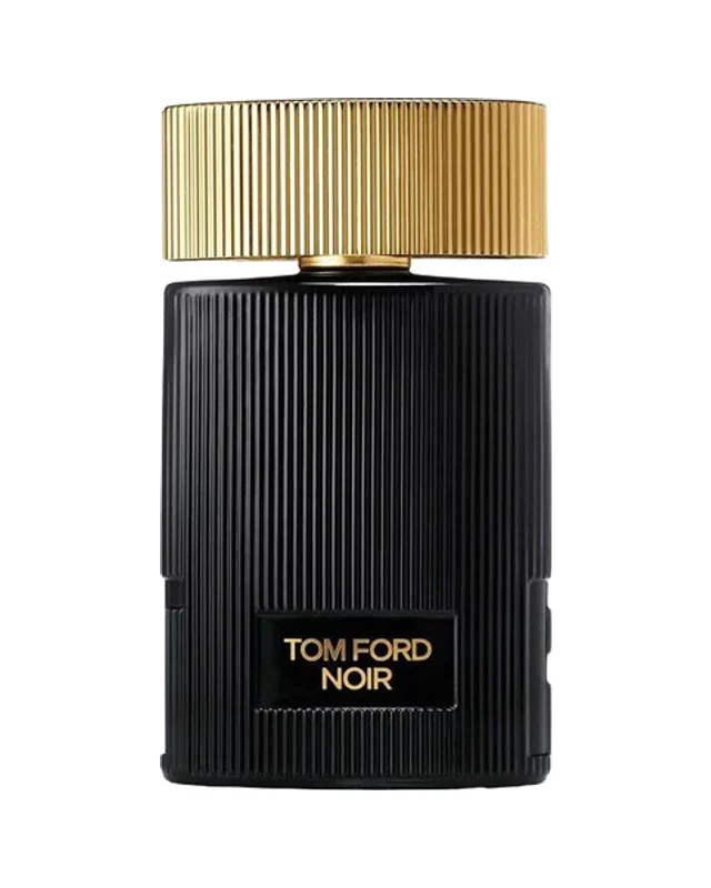 TOM FORD Noir Eau de Parfum 100 ml bočica