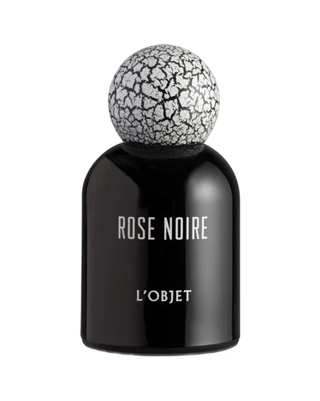 L'Objet Rose Noire Eau de Parfum 100 ml bočica