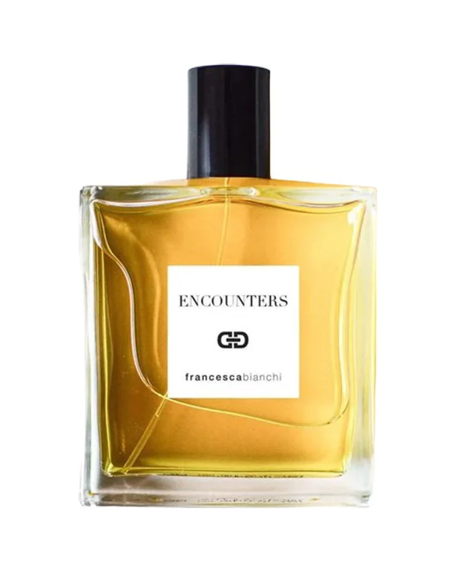 Francesca Bianchi Encounters Extrait de Parfum 30 ml bočica